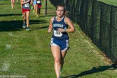 XC Girls  (199 of 384)